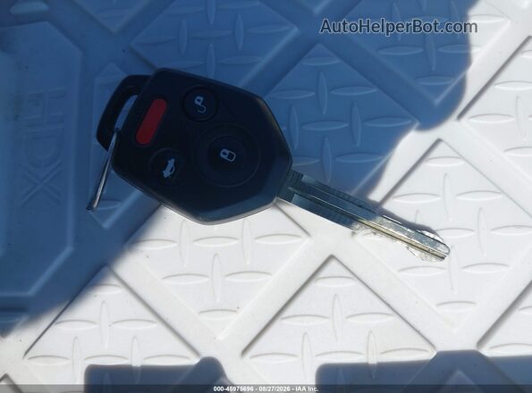 4S4BTAAC6N3102693 2022 SUBARU OUTBACK Silver Widok deski rozdzielczej
