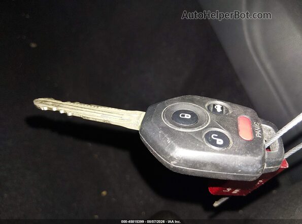 4S4BTAAC7N3275669 2022 SUBARU OUTBACK Черный Вид панели приборов