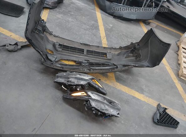 4S4BTAAC7N3275669 2022 SUBARU OUTBACK Черный Вид щитка приборов