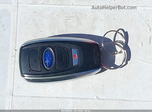 4S4BTACC2L3220069 2020 SUBARU OUTBACK Silver წინა პანელის ხედი