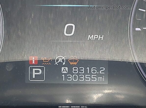 4S4BTACC2N3101313 2022 SUBARU OUTBACK Maroon 