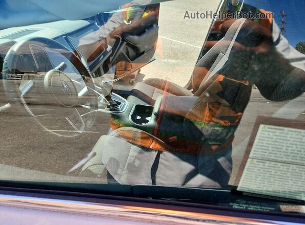 4S4BTACC3P3154802 2023 SUBARU OUTBACK White Vista interior delantera