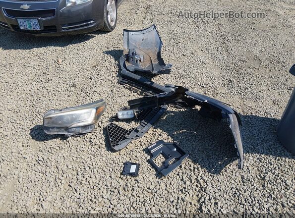 4S4BTACC4L3195479 2020 SUBARU OUTBACK Gray Առջևի վահանակի տեսք