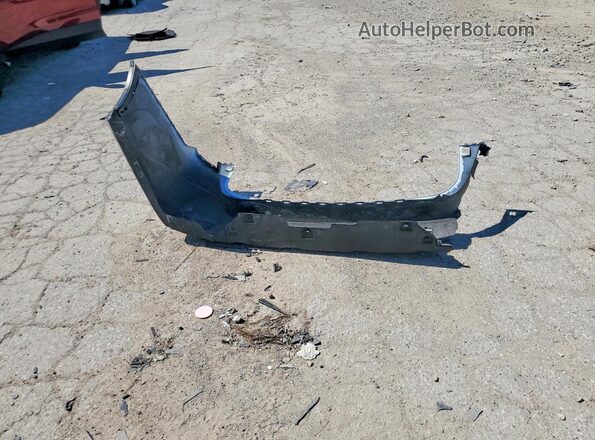 4S4BTACC8L3266232 2020 SUBARU OUTBACK Белый Вид наклейки с VIN-кодом
