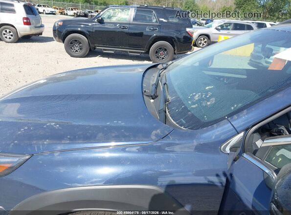 4S4BTACC8S3211567 2025 SUBARU OUTBACK Blue 