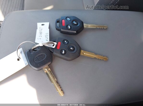 4S4BTACC8S3211567 2025 SUBARU OUTBACK Blue Widok deski rozdzielczej