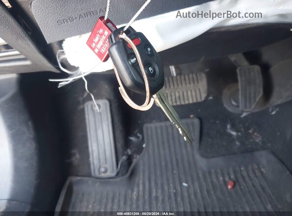 4S4BTACC9P3214209 2023 SUBARU OUTBACK Gray Вид панелі приладів