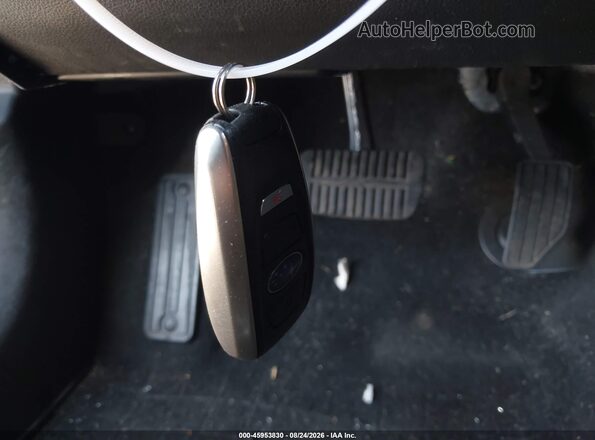 4S4BTADC0M3198105 2021 SUBARU OUTBACK Gray წინა პანელის ხედი