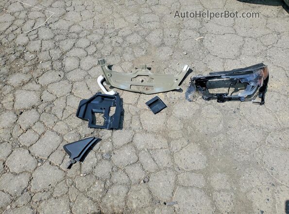 4S4BTADC1S3106142 2025 SUBARU OUTBACK White VIN კოდის სტიკერის ხედი