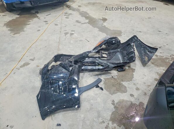 4S4BTADC2S3183103 2025 SUBARU OUTBACK Black VIN კოდის სტიკერის ხედი