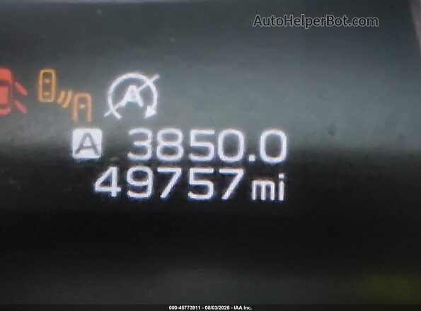 4S4BTADC5M3220468 2021 SUBARU OUTBACK Black 