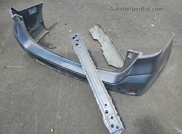 4S4BTADC5N3156160 2022 SUBARU OUTBACK Gray Vista del compartimento del motor