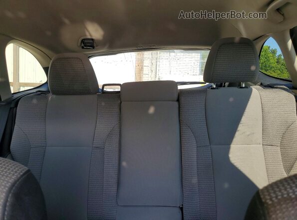4S4BTADC6P3214456 2023 SUBARU OUTBACK White Widok zestawu wskaźników