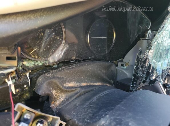 4S4BTADC6P3214456 2023 SUBARU OUTBACK White 