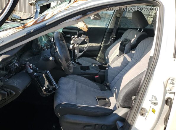 4S4BTADC6P3214456 2023 SUBARU OUTBACK White 