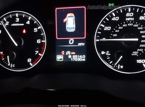 4S4BTADC6S3139007 2025 SUBARU OUTBACK Синий 
