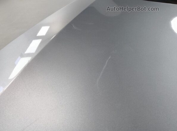 4S4BTADC7P3176591 2023 SUBARU OUTBACK Серебряный 