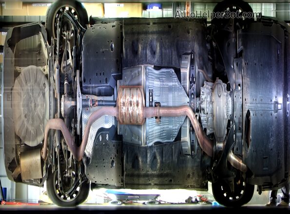 4S4BTADC7P3176591 2023 SUBARU OUTBACK Серебряный Вид наклейки с VIN-кодом