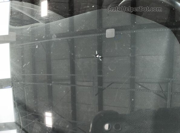 4S4BTADC7P3176591 2023 SUBARU OUTBACK Серебряный Панорамный вид салона 360°