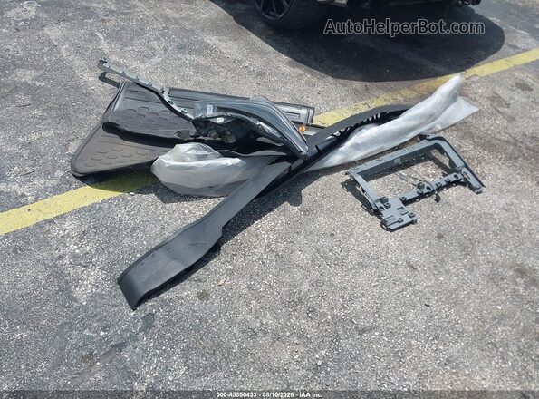 4S4BTADC7P3188515 2023 SUBARU OUTBACK Silver Widok deski rozdzielczej