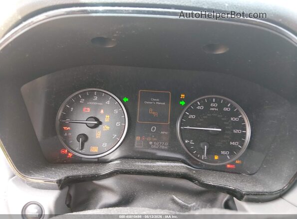 4S4BTADC8N3102089 2022 SUBARU OUTBACK Black Вид задніх сидінь