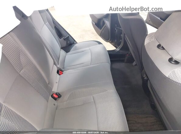 4S4BTADC9N3159336 2022 SUBARU OUTBACK Серый Вид наклейки с VIN-кодом
