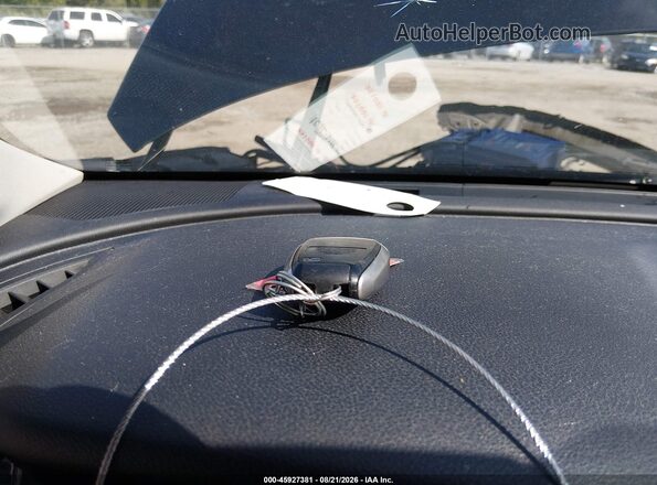 4S4BTADC9P3223300 2023 SUBARU OUTBACK Black Vista del salpicadero