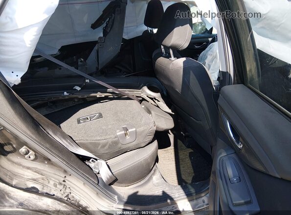 4S4BTADC9P3223300 2023 SUBARU OUTBACK Black Vista de la etiqueta del VIN