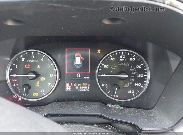 4S4BTADC9R3115908 2024 SUBARU OUTBACK Silver Вид задніх сидінь
