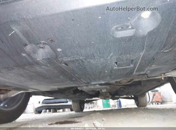 4S4BTAEC4L3258917 2020 SUBARU OUTBACK Серый Вид спереди