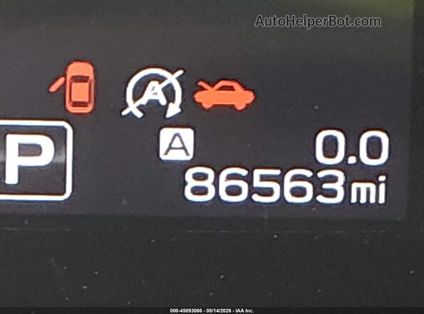 4S4BTAEC9L3269153 2020 SUBARU OUTBACK Зеленый 