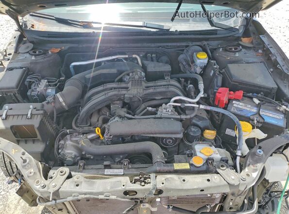 4S4BTAFC6P3184985 2023 SUBARU OUTBACK Black Սալոնի հետևի տեսք