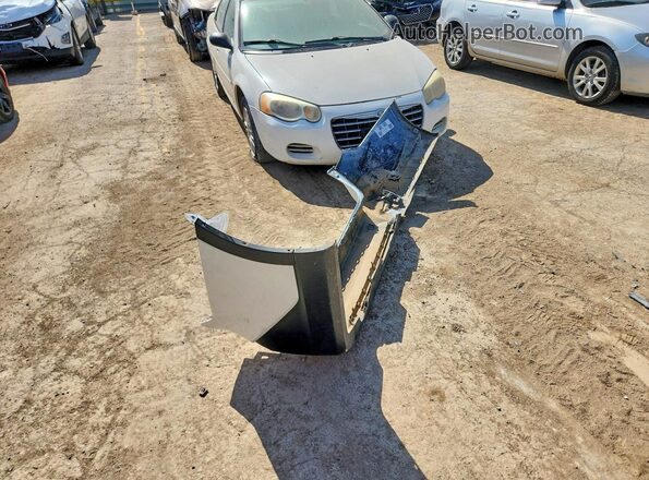 4S4BTAFC9M3124596 2021 SUBARU OUTBACK White Widok komory silnika