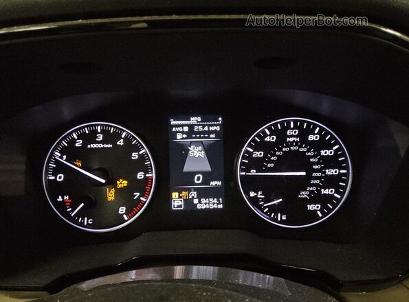 4S4BTAFC9P3181272 2023 SUBARU OUTBACK Green 