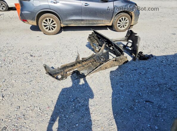 4S4BTALC0S3185126 2025 SUBARU OUTBACK Зеленый Вид наклейки с VIN-кодом