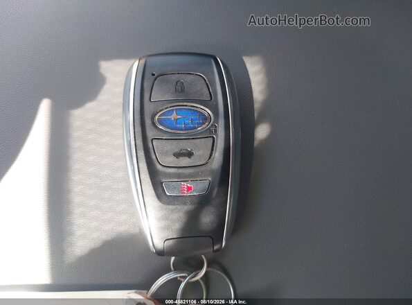 4S4BTALC5P3142943 2023 SUBARU OUTBACK Green წინა პანელის ხედი