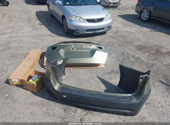 4S4BTALC5P3142943 2023 SUBARU OUTBACK Green ხელსაწყოთა პანელის ხედი
