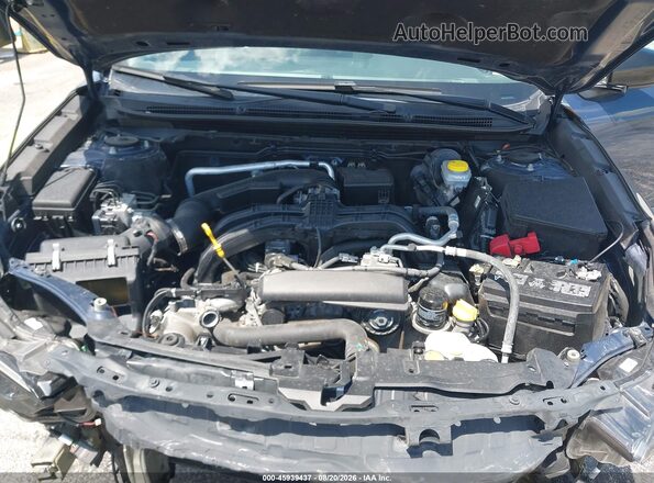 4S4BTALC8P3165780 2023 SUBARU OUTBACK Blue Rear view
