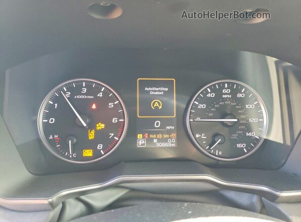 4S4BTALC8R3292225 2024 SUBARU OUTBACK Gray 