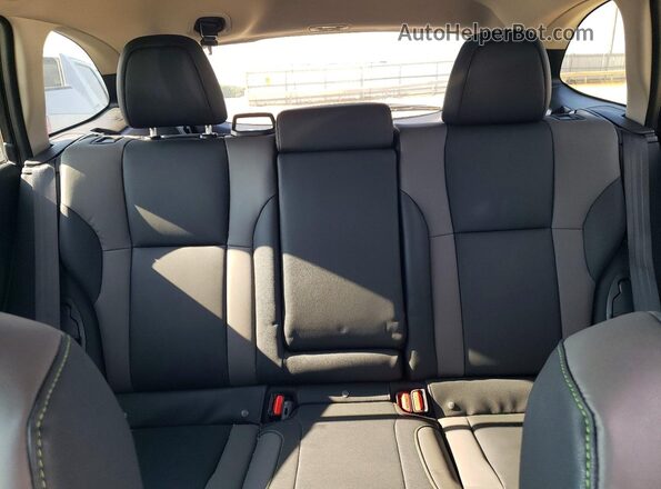 4S4BTALC8R3292225 2024 SUBARU OUTBACK Gray 