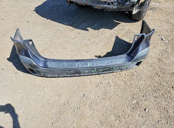 4S4BTALC9L3192352 2020 SUBARU OUTBACK Серый Вид наклейки с VIN-кодом