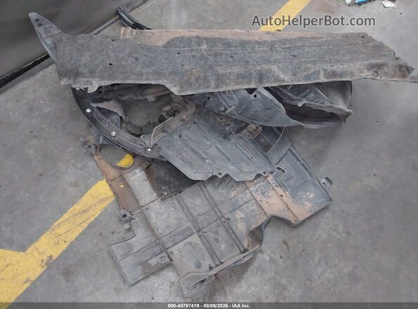 4S4BTAMC1N3211736 2022 SUBARU OUTBACK Черный Вид щитка приборов