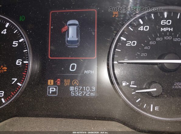 4S4BTAMC1N3211736 2022 SUBARU OUTBACK Черный 
