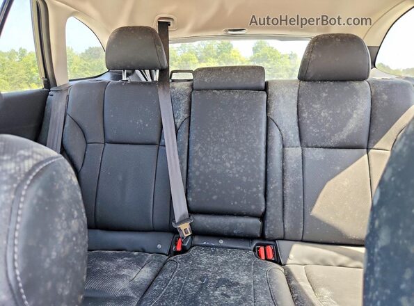 4S4BTAMC7N3254512 2022 SUBARU OUTBACK Black 