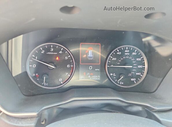 4S4BTAMC7N3254512 2022 SUBARU OUTBACK Black 