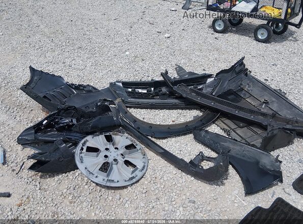 4S4BTANC0S3168386 2025 SUBARU OUTBACK Gray ხელსაწყოთა პანელის ხედი