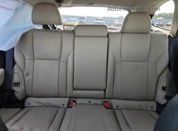 4S4BTANC1M3222233 2021 SUBARU OUTBACK Green 