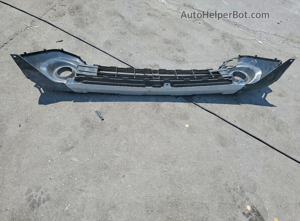 4S4BTANC2P3162239 2023 SUBARU OUTBACK Burgundy Вид підкапотного простору