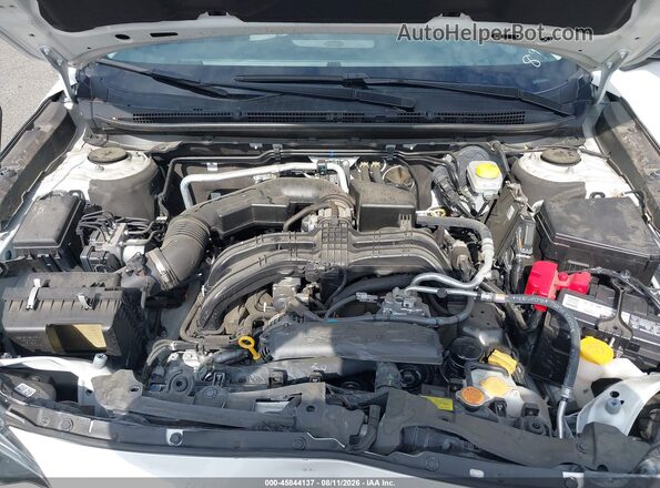 4S4BTANC3P3152092 2023 SUBARU OUTBACK White Vista trasera