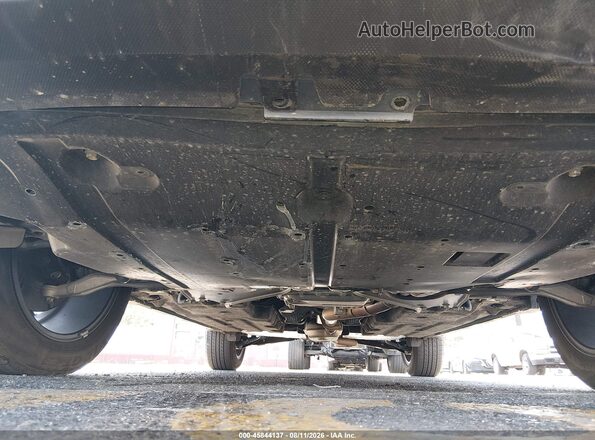 4S4BTANC3P3152092 2023 SUBARU OUTBACK White 